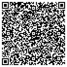 QR code with Par Moving & Cable Service contacts