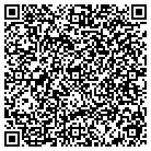 QR code with Willow Development Company contacts