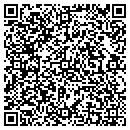 QR code with Peggys Puppy Palace contacts