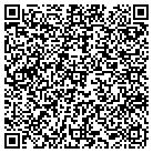 QR code with DOE Wah Jacks Canoe Rntl Inc contacts