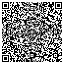 QR code with Alliance Academy contacts