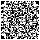 QR code with Security Dynamics Technologies contacts