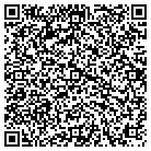 QR code with Greer Training & Consulting contacts