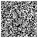 QR code with Cole Canoe Base contacts