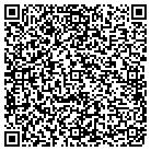QR code with Oosterbaan Machine & Tool contacts