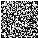 QR code with Eagles Eye Graphics contacts