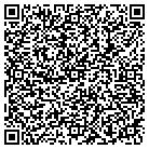 QR code with Nature's Own Landscaping contacts