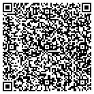 QR code with Walter Kubinski DDS PC contacts