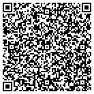 QR code with Qwest Solutions Center contacts
