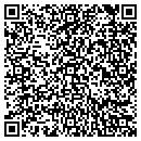 QR code with Printingedgecom LLC contacts