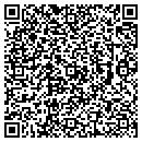 QR code with Karnes Farms contacts