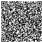 QR code with Giant Moving Systems contacts