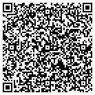QR code with Inplant Enviro Systems 2000 contacts