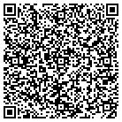 QR code with Applied Visual Concepts contacts