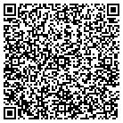 QR code with Parker Contracting & Cnstr contacts