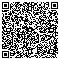 QR code with Wibc contacts