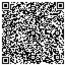 QR code with John W Oldham contacts
