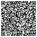QR code with Mesaba Airlines contacts
