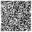 QR code with St Pius X Knights Colum Assn contacts