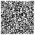QR code with Dale's Redi-Mix & Excavating contacts