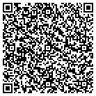 QR code with Vervaeke Rudy J MD contacts