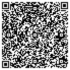 QR code with Norfolk Development Corp contacts