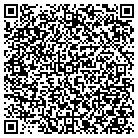 QR code with Advanced Auto Air & Access contacts
