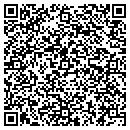 QR code with Dance Connection contacts