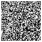 QR code with Eye of Needle Custom Tailor contacts
