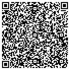 QR code with Goldman Stephen I Do PC contacts