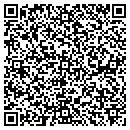 QR code with Dreamers of Marshall contacts