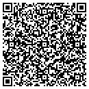 QR code with Modern Millwork contacts