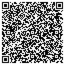 QR code with Drape Rite contacts