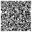 QR code with Pineshore Ob-Gyn PC contacts