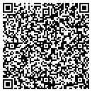 QR code with Benjamin Misiak contacts