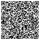 QR code with Elite Crete Of Michigan LLC contacts
