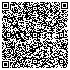 QR code with Sherwin-Williams Paints contacts