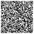 QR code with North Kent Hydraulics contacts