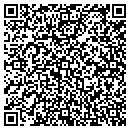 QR code with Bridge Staffing Inc contacts
