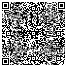 QR code with Impressions Bldg & Maintenence contacts