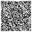 QR code with Async Associates Inc contacts