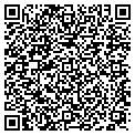 QR code with 308 Inc contacts