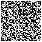 QR code with Collins & Assoc Executive Sear contacts