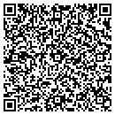 QR code with Steven Binder DPM contacts