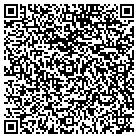 QR code with Crossroads Shell Service Center contacts