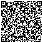 QR code with Complete Computer Service contacts