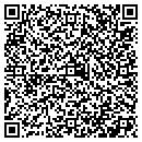 QR code with Big Mans contacts
