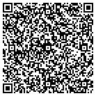 QR code with Ishpeming Mini Storage contacts