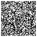 QR code with Wales Township Hall contacts