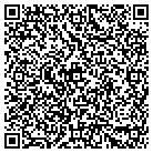 QR code with Environment Department contacts